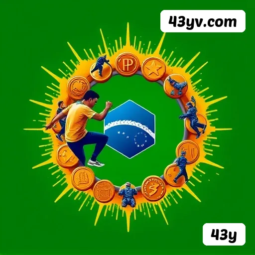 login_2FA